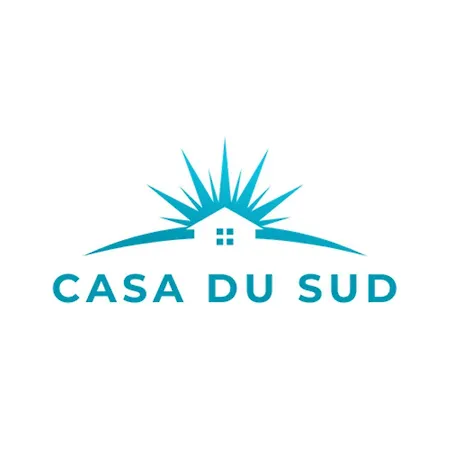 Appartement Casa Du Sud à Béziers Extérieur photo